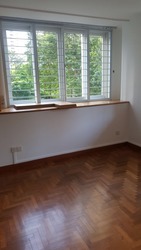 Queensberry Lodge (D10), Apartment #160654022
